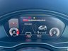 USED 2020 20 AUDI A4 2.0 TFSI 40 S line Saloon 4dr Petrol S Tronic Euro 6 (s/s) (190 ps) 