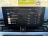 USED 2020 20 AUDI A4 2.0 TFSI 40 S line Saloon 4dr Petrol S Tronic Euro 6 (s/s) (190 ps) 
