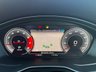 USED 2020 20 AUDI A4 2.0 TFSI 40 S line Saloon 4dr Petrol S Tronic Euro 6 (s/s) (190 ps) 