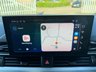 USED 2020 20 AUDI A4 2.0 TFSI 40 S line Saloon 4dr Petrol S Tronic Euro 6 (s/s) (190 ps) 