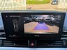 USED 2020 20 AUDI A4 2.0 TFSI 40 S line Saloon 4dr Petrol S Tronic Euro 6 (s/s) (190 ps) 