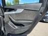 USED 2020 20 AUDI A4 2.0 TFSI 40 S line Saloon 4dr Petrol S Tronic Euro 6 (s/s) (190 ps) 