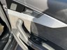 USED 2020 20 AUDI A4 2.0 TFSI 40 S line Saloon 4dr Petrol S Tronic Euro 6 (s/s) (190 ps) 
