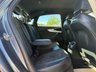 USED 2020 20 AUDI A4 2.0 TFSI 40 S line Saloon 4dr Petrol S Tronic Euro 6 (s/s) (190 ps) 