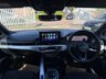 USED 2020 20 AUDI A4 2.0 TFSI 40 S line Saloon 4dr Petrol S Tronic Euro 6 (s/s) (190 ps) 