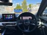 USED 2020 20 AUDI A4 2.0 TFSI 40 S line Saloon 4dr Petrol S Tronic Euro 6 (s/s) (190 ps) 