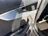 USED 2020 20 AUDI A4 2.0 TFSI 40 S line Saloon 4dr Petrol S Tronic Euro 6 (s/s) (190 ps) 