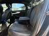 USED 2020 20 AUDI A4 2.0 TFSI 40 S line Saloon 4dr Petrol S Tronic Euro 6 (s/s) (190 ps) 