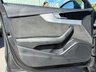 USED 2020 20 AUDI A4 2.0 TFSI 40 S line Saloon 4dr Petrol S Tronic Euro 6 (s/s) (190 ps) 