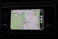 USED 2022 72 NISSAN LEAF 59kWh e+ Tekna 5dr Auto (SAT NAV, HALF-LEATHER) 