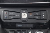 USED 2022 72 NISSAN LEAF 59kWh e+ Tekna 5dr Auto (SAT NAV, HALF-LEATHER) 