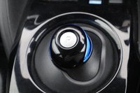 USED 2022 72 NISSAN LEAF 59kWh e+ Tekna 5dr Auto (SAT NAV, HALF-LEATHER) 