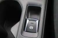 USED 2022 72 NISSAN LEAF 59kWh e+ Tekna 5dr Auto (SAT NAV, HALF-LEATHER) 