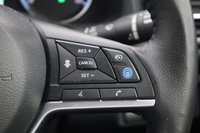 USED 2022 72 NISSAN LEAF 59kWh e+ Tekna 5dr Auto (SAT NAV, HALF-LEATHER) 