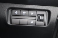 USED 2022 72 NISSAN LEAF 59kWh e+ Tekna 5dr Auto (SAT NAV, HALF-LEATHER) 