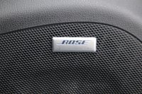 USED 2022 72 NISSAN LEAF 59kWh e+ Tekna 5dr Auto (SAT NAV, HALF-LEATHER) 