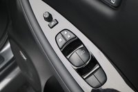 USED 2022 72 NISSAN LEAF 59kWh e+ Tekna 5dr Auto (SAT NAV, HALF-LEATHER) 