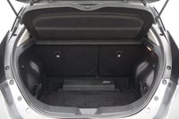 USED 2022 72 NISSAN LEAF 59kWh e+ Tekna 5dr Auto (SAT NAV, HALF-LEATHER) 