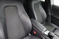 USED 2019 68 MERCEDES-BENZ A-CLASS 1.5 A180d Sport 5dr 7G-DCT (SAT NAV) 