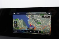 USED 2019 68 MERCEDES-BENZ A-CLASS 1.5 A180d Sport 5dr 7G-DCT (SAT NAV) 