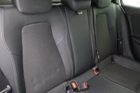 USED 2019 68 MERCEDES-BENZ A-CLASS 1.5 A180d Sport 5dr 7G-DCT (SAT NAV) 