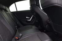 USED 2019 68 MERCEDES-BENZ A-CLASS 1.5 A180d Sport 5dr 7G-DCT (SAT NAV) 