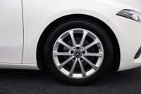 USED 2019 68 MERCEDES-BENZ A-CLASS 1.5 A180d Sport 5dr 7G-DCT (SAT NAV) 