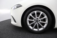 USED 2019 68 MERCEDES-BENZ A-CLASS 1.5 A180d Sport 5dr 7G-DCT (SAT NAV) 