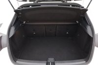 USED 2019 68 MERCEDES-BENZ A-CLASS 1.5 A180d Sport 5dr 7G-DCT (SAT NAV) 