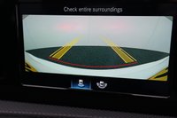 USED 2019 68 MERCEDES-BENZ A-CLASS 1.5 A180d Sport 5dr 7G-DCT (SAT NAV) 