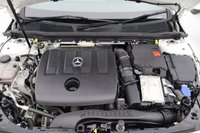 USED 2019 68 MERCEDES-BENZ A-CLASS 1.5 A180d Sport 5dr 7G-DCT (SAT NAV) 
