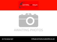 USED 2017 17 BMW 4 SERIES 3.0 430d M Sport Convertible 2dr Diesel Auto Euro 6 (s/s) (258 ps) 