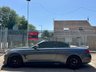 USED 2017 17 BMW 4 SERIES 3.0 430d M Sport Convertible 2dr Diesel Auto Euro 6 (s/s) (258 ps) 
