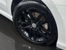 USED 2017 17 VOLKSWAGEN POLO 1.0 TSI R-Line Hatchback 5dr Petrol Manual Euro 6 (s/s) (110 bhp) SENSORS, EXHAUST SYSTEM!