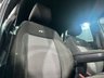 USED 2017 17 VOLKSWAGEN POLO 1.0 TSI R-Line Hatchback 5dr Petrol Manual Euro 6 (s/s) (110 bhp) SENSORS, EXHAUST SYSTEM!