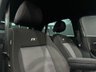 USED 2017 17 VOLKSWAGEN POLO 1.0 TSI R-Line Hatchback 5dr Petrol Manual Euro 6 (s/s) (110 bhp) SENSORS, EXHAUST SYSTEM!