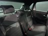USED 2017 17 VOLKSWAGEN POLO 1.0 TSI R-Line Hatchback 5dr Petrol Manual Euro 6 (s/s) (110 bhp) SENSORS, EXHAUST SYSTEM!