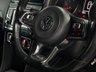 USED 2017 17 VOLKSWAGEN POLO 1.0 TSI R-Line Hatchback 5dr Petrol Manual Euro 6 (s/s) (110 bhp) SENSORS, EXHAUST SYSTEM!