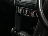 USED 2017 17 VOLKSWAGEN POLO 1.0 TSI R-Line Hatchback 5dr Petrol Manual Euro 6 (s/s) (110 bhp) SENSORS, EXHAUST SYSTEM!