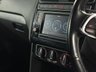 USED 2017 17 VOLKSWAGEN POLO 1.0 TSI R-Line Hatchback 5dr Petrol Manual Euro 6 (s/s) (110 bhp) SENSORS, EXHAUST SYSTEM!