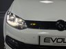 USED 2017 17 VOLKSWAGEN POLO 1.0 TSI R-Line Hatchback 5dr Petrol Manual Euro 6 (s/s) (110 bhp) SENSORS, EXHAUST SYSTEM!