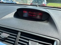 USED 2015 65 VAUXHALL MOKKA 1.4i Turbo Exclusiv SUV 5dr Petrol Manual 2WD Euro 6 (s/s) (140 ps) 