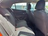 USED 2015 65 VAUXHALL MOKKA 1.4i Turbo Exclusiv SUV 5dr Petrol Manual 2WD Euro 6 (s/s) (140 ps) 
