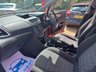 USED 2015 65 VAUXHALL MOKKA 1.4i Turbo Exclusiv SUV 5dr Petrol Manual 2WD Euro 6 (s/s) (140 ps) 