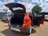 USED 2015 65 VAUXHALL MOKKA 1.4i Turbo Exclusiv SUV 5dr Petrol Manual 2WD Euro 6 (s/s) (140 ps) 