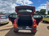 USED 2015 65 VAUXHALL MOKKA 1.4i Turbo Exclusiv SUV 5dr Petrol Manual 2WD Euro 6 (s/s) (140 ps) 