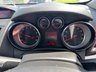 USED 2015 65 VAUXHALL MOKKA 1.4i Turbo Exclusiv SUV 5dr Petrol Manual 2WD Euro 6 (s/s) (140 ps) 