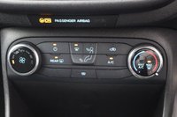 USED 2020 69 FORD FIESTA 1.0T EcoBoost ST-Line 5dr (SAT NAV, PRIVACY, CRUISE) 