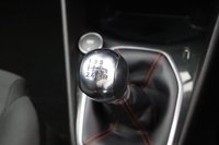 USED 2020 69 FORD FIESTA 1.0T EcoBoost ST-Line 5dr (SAT NAV, PRIVACY, CRUISE) 