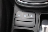 USED 2020 69 FORD FIESTA 1.0T EcoBoost ST-Line 5dr (SAT NAV, PRIVACY, CRUISE) 